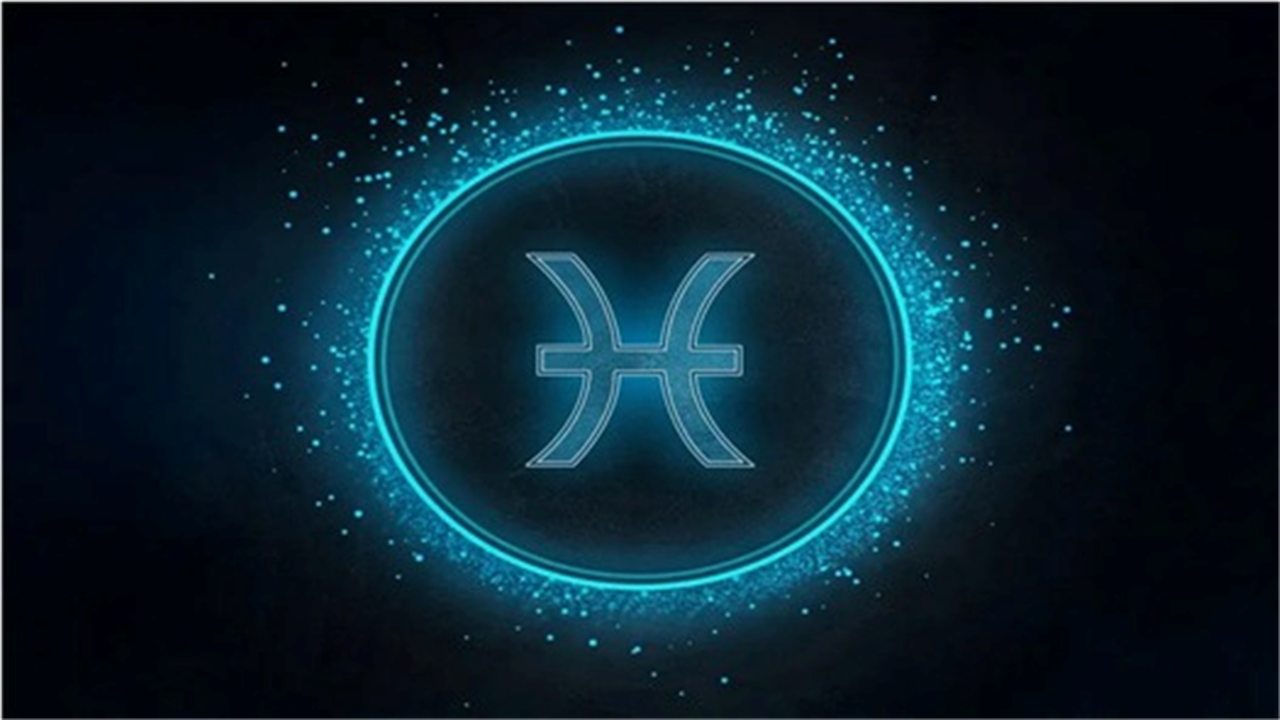 ماذا يخبئ لك الحظ اليوم في مجال العمل لبرج الحوت؟